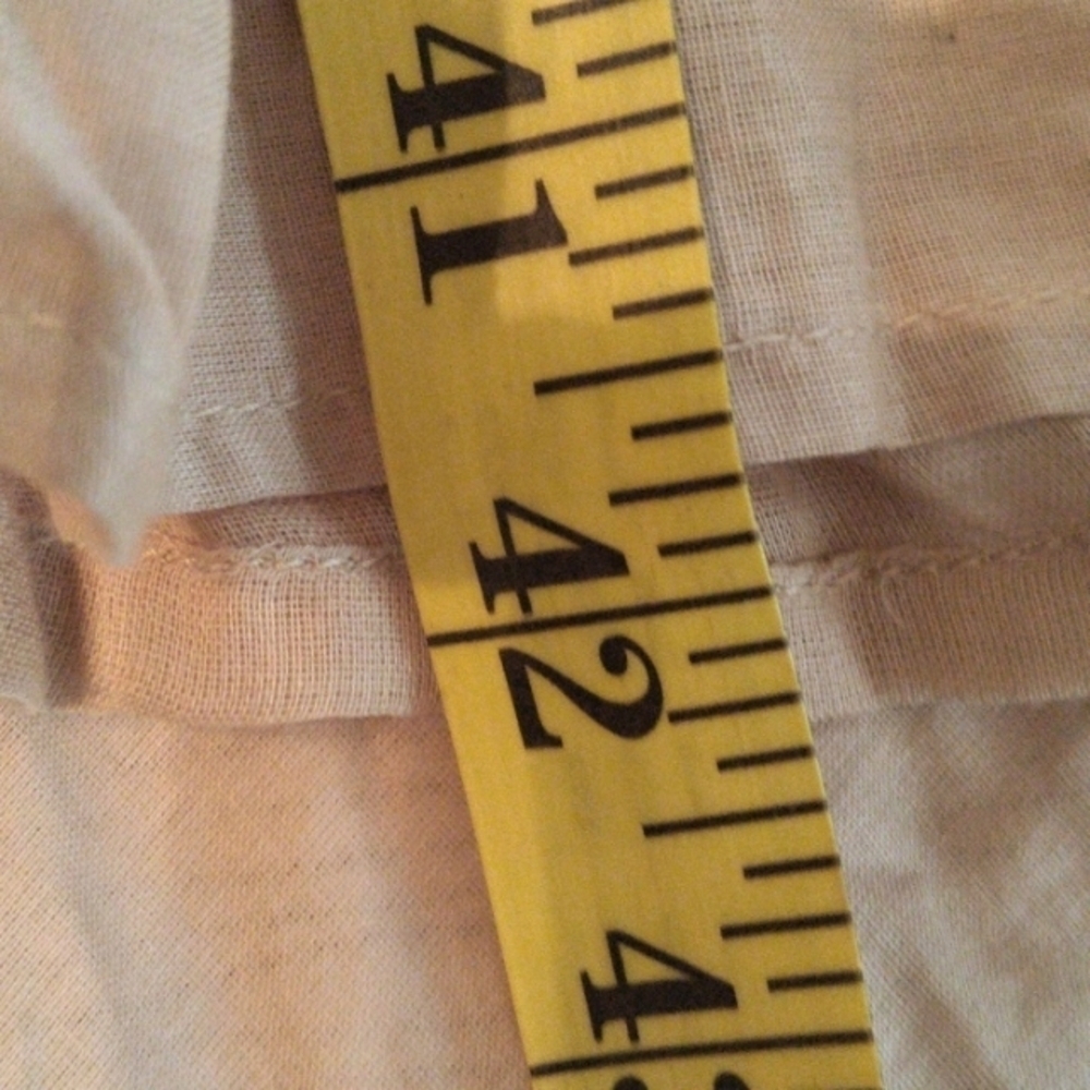 NWT Plus Size Ladies Designer Dress - Picture 15 of 17